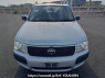 Used 2011 AT toyota succeed-van NCP51V Image[1]