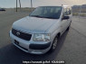 Used 2011 AT toyota succeed-van NCP51V Image[2]