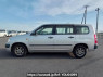 Used 2011 AT toyota succeed-van NCP51V Image[3]