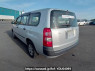 Used 2011 AT toyota succeed-van NCP51V Image[4]