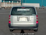 Used 2011 AT toyota succeed-van NCP51V Image[5]