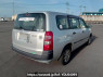 Used 2011 AT toyota succeed-van NCP51V Image[6]