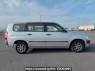 Used 2011 AT toyota succeed-van NCP51V Image[7]