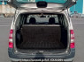 Used 2011 AT toyota succeed-van NCP51V Image[8]