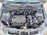Used 2011 AT toyota succeed-van NCP51V Image[9]