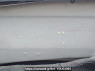 Used 2011 AT toyota succeed-van NCP51V Image[11]