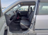 Used 2011 AT toyota succeed-van NCP51V Image[13]