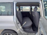 Used 2011 AT toyota succeed-van NCP51V Image[14]