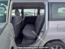 Used 2011 AT toyota succeed-van NCP51V Image[15]