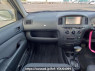 Used 2011 AT toyota succeed-van NCP51V Image[17]
