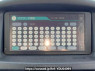 Used 2011 AT toyota succeed-van NCP51V Image[19]