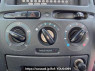 Used 2011 AT toyota succeed-van NCP51V Image[20]
