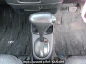 Used 2011 AT toyota succeed-van NCP51V Image[21]