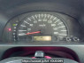 Used 2011 AT toyota succeed-van NCP51V Image[22]