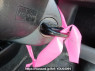 Used 2011 AT toyota succeed-van NCP51V Image[24]