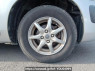 Used 2011 AT toyota succeed-van NCP51V Image[25]