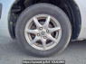 Used 2011 AT toyota succeed-van NCP51V Image[26]