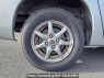 Used 2011 AT toyota succeed-van NCP51V Image[27]