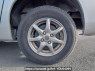 Used 2011 AT toyota succeed-van NCP51V Image[28]