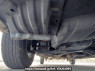 Used 2011 AT toyota succeed-van NCP51V Image[29]