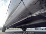 Used 2011 AT toyota succeed-van NCP51V Image[31]