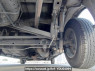 Used 2011 AT toyota succeed-van NCP51V Image[36]
