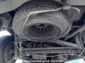 Used 2011 AT toyota succeed-van NCP51V Image[38]