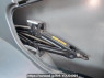 Used 2011 AT toyota succeed-van NCP51V Image[39]