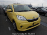 Used 2018 AT toyota passo M700A Image[0]