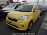 Used 2018 AT toyota passo M700A Image[2]