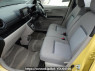 Used 2018 AT toyota passo M700A Image[10]