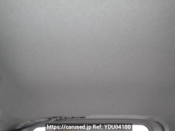 Used 2018 AT toyota passo M700A Image[13]