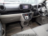 Used 2018 AT toyota passo M700A Image[14]