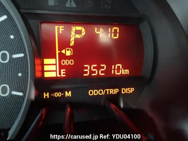 Used 2018 AT toyota passo M700A Image[17]