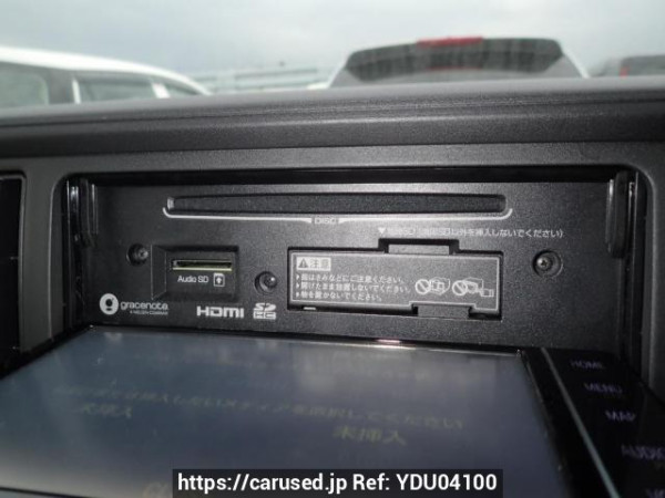 Used 2018 AT toyota passo M700A Image[19]