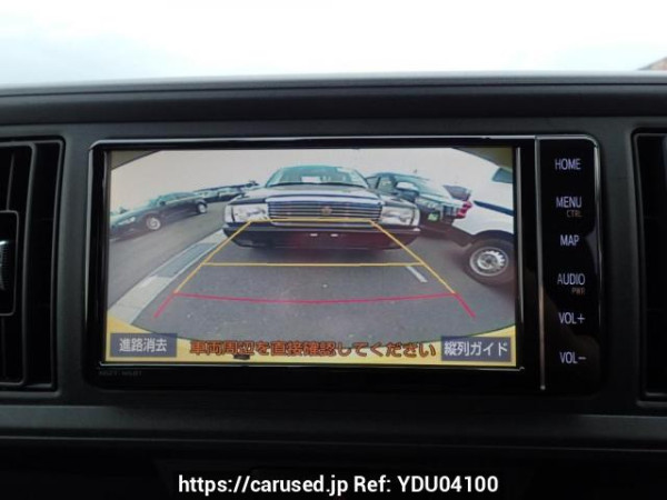 Used 2018 AT toyota passo M700A Image[20]