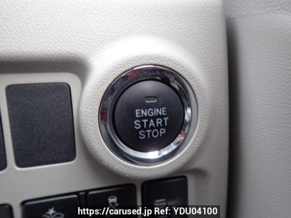 Used 2018 AT toyota passo M700A Image[23]