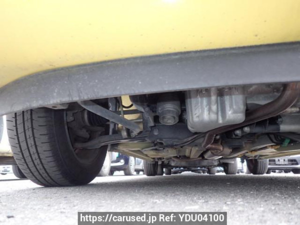 Used 2018 AT toyota passo M700A Image[33]