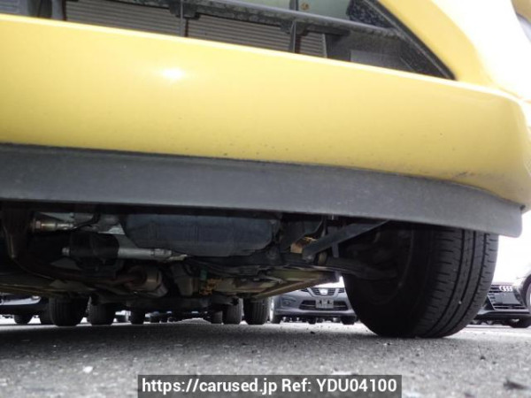 Used 2018 AT toyota passo M700A Image[34]