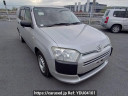 Toyota Probox Van