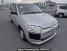 Toyota Probox Van