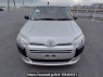 Used 2015 AT toyota probox-van NCP160V Image[1]