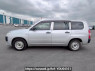 Used 2015 AT toyota probox-van NCP160V Image[3]