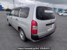 Used 2015 AT toyota probox-van NCP160V Image[4]