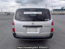 Used 2015 AT toyota probox-van NCP160V Image[5]