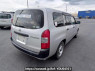 Used 2015 AT toyota probox-van NCP160V Image[6]