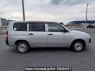 Used 2015 AT toyota probox-van NCP160V Image[7]