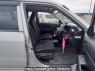 Used 2015 AT toyota probox-van NCP160V Image[12]