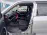 Used 2015 AT toyota probox-van NCP160V Image[13]