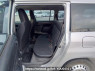 Used 2015 AT toyota probox-van NCP160V Image[15]